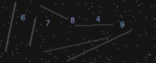 CAPTCHA Verification