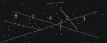 CAPTCHA Verification