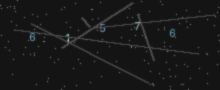 CAPTCHA Verification