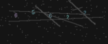 CAPTCHA Verification