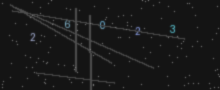 CAPTCHA Verification