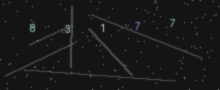 CAPTCHA Verification