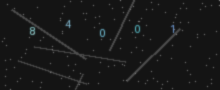 CAPTCHA Verification