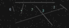 CAPTCHA Verification