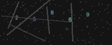 CAPTCHA Verification