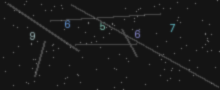 CAPTCHA Verification