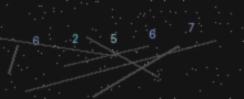 CAPTCHA Verification