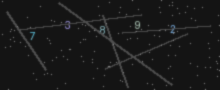 CAPTCHA Verification