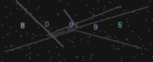 CAPTCHA Verification
