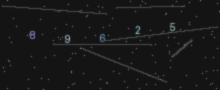 CAPTCHA Verification