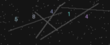 CAPTCHA Verification