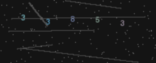 CAPTCHA Verification