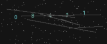 CAPTCHA Verification