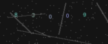 CAPTCHA Verification