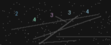 CAPTCHA Verification
