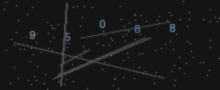 CAPTCHA Verification