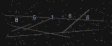 CAPTCHA Verification