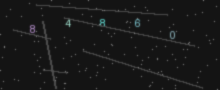 CAPTCHA Verification