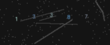 CAPTCHA Verification