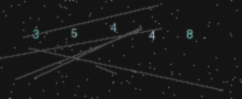 CAPTCHA Verification
