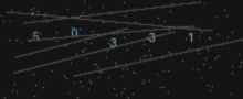 CAPTCHA Verification