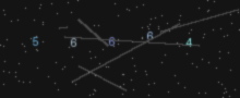 CAPTCHA Verification