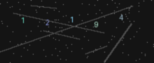 CAPTCHA Verification