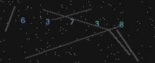 CAPTCHA Verification