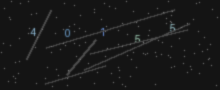CAPTCHA Verification