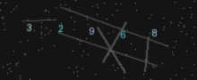 CAPTCHA Verification