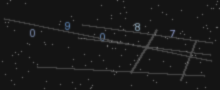 CAPTCHA Verification