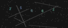 CAPTCHA Verification