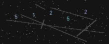 CAPTCHA Verification