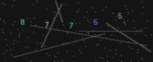 CAPTCHA Verification