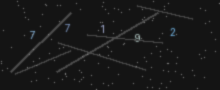 CAPTCHA Verification