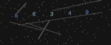 CAPTCHA Verification