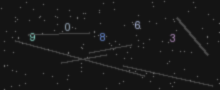 CAPTCHA Verification
