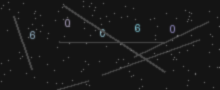 CAPTCHA Verification