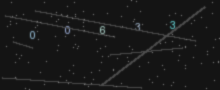 CAPTCHA Verification