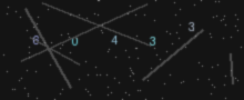 CAPTCHA Verification