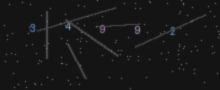 CAPTCHA Verification