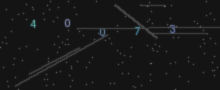 CAPTCHA Verification