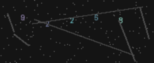 CAPTCHA Verification