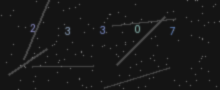 CAPTCHA Verification