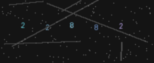 CAPTCHA Verification