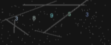 CAPTCHA Verification