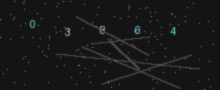 CAPTCHA Verification