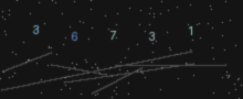 CAPTCHA Verification