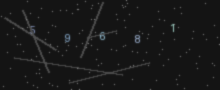 CAPTCHA Verification