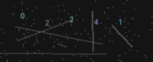 CAPTCHA Verification